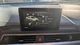 Audi A4 S4 A5 S5 2017-2020 Dash Navigation Radio Info Display Screen OEM
