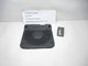 2012-2015 BMW 328i xDRIVE Subwoofer Cover Left 9227819 OEM