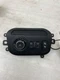 2022-2023 JEEP WAGONEER FRONT LEFT DASH HEADLAMP SWITCH P7CS491X7AC OEM