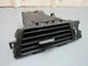 2008 BMW M3 RIGHT AIR VENT TRIM PASSENGER E90 E92 E93 2006-2013 OEM