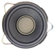2020-2023 LAND ROVER RANGE ROVER EVOQUE - Front DOOR Speaker FK7218808BA