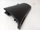 2011 MITSUBISHI OUTLANDER GLOVE BOX