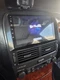 CarPlay Android 13 Wifi For Lexus LS430 2001-2006 Car Radio Stereo GPS Head Unit