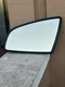 ✅ OEM Audi A4 S4 B6 B7 2003 - 2008 Driver Side View Mirror Heated Auto Dim 