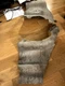 2006 2007 Mazda MazdaSpeed6 Speed6 Muffler Exhaust Heatshield Set - Rust Free