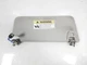 2019-21 Honda Insight Lx Fwd Driver Side Interior Sun Visor Grey 83280-Tba-A93za
