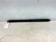 2011-2015 FORD EXPLORER REAR RIGHT TAILGATE LIFGATE POWER SUPPORT STRUT, LOT042