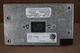13 14 15 16 Ford Escape Sync 2 Voice Recognition Radio Module OEM DJ5T14F239DD