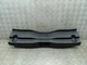 TOYOTA C-HR BOOT LOCK TRIM COVER PANEL SILL 64716F4010 MK1 2016-2024