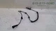 2019-2021 DODGE RAM 1500 REAR ABS WHEEL SPEED SENSOR OEM 68262947AE