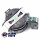 BMW F10 F11 X5 E70 F13 Windscreen Rain Light Solar Sensor Control Unit 9202014