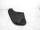 2018-2022 Toyota C-Hr Rear Driver Interior Door Trim Panel 67640-10A10-C0