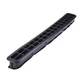 Right Hard Top Exhauster Vent 55036306 for 1997-2000 2001 2002 Jeep Wrangler TJ