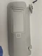 2017-2022 Kia Optima Driver Passanger Sun Visor 