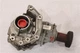 2014-2019 LandRover Range Rover Evoque Transfer Case Assembly OEM
