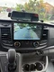 GPS Android 14 2020 2021-2024 For Ford Transit 150 250 350 Radio Carplay Display