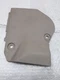L/F Left Front Lower Carpet Panel Cover Tan 2004 LEXUS RX330 RX-330 Z-57P