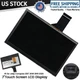 OEM TDO-WXGA0700K00057-V1 LCD Display Touch Screen 7" For Jeep Compass 2017-2020