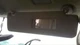 Passenger Right Sun Visor Illuminated Fits 10-24 4 RUNNER 31618491