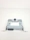 2024-2026 MAZDA CX-90 RADIO AUDIO RECEIVER CONTROL MODULE UNIT KMV6669C0F OEM