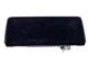 2020 BMW X1 Information Display 10.25" Screen Front Dash Mounted OEM 9825934
