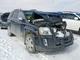 Used Front Center Infotainment Display fits: 2012 Gmc Terrain dash upper opt UEU
