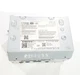 2018 Volvo XC40 OEM Radio Head Unit Receiver 31466209aa