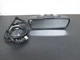 Jeep Wrangler JK OEM Auto Dimming Rearview Mirror w/ Wiring 2013-2018 68158203AB