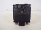 20-24 Nissan Sentra Rear Right Passenger Blind Spot Alert Radar Unit OEM LKQ