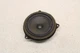 Mini Cooper Door Speaker F55 F56 F57 BMW Genuine Oem 2015-2024