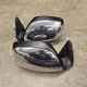 ⭐️ 00 01 02 03 04 05 06 Toyota Tundra Right & Left Power Mirror Set OEM