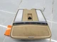 07 08 09 MERCEDES S-CLASS  OVERHEAD CONSOLE W/ SUNROOF #002137