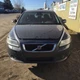 Passenger Sun Visor Illuminated Fits 07-11 VOLVO 40 SERIES 149088