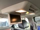 Used Infotainment Display fits: 2010 Chevrolet Avalanche 1500 entertainment syst