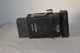 92 93 94 95 96 Ford Bronco dash rear defrost switch F2TB-19A328-AA
