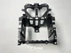 CENTER CONSOLE DASHBOARD CARRIER BRACKET Mini Cooper R56 R57 R58 2007-2014