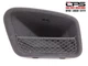 18-20 AUDI A5 S5 Trunk Luggage Compartment Cover 8W8863992KTH