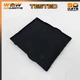 04-17 BENTLEY CONTINENTAL FLYING SPUR CENTER CONSOLE STORAGE RUBBER INSERT OEM