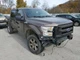 Driver Front Door Switch Driver's Window Fits 15-20 FORD F150 PICKUP 2303722