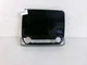 2019-22 Ford EcoSport 8 in. Touchscreen Info Display KN15-18B955-FA