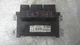 Engine ECM Control Unit 1.6L Fits 20-23 NISSAN VERSA KICKS NEC982-055 NEC982055