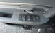 Driver Front Door Switch Classic Style Fits 16-24 DODGE 1500 PICKUP 790945