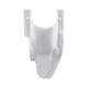 2005- Peterbilt Lower Steering Column Cover