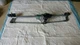 16 17 18 19 20 21 22 23 TOYOTA TACOMA FRONT WINDSHIELD WIPER MOTOR OEM