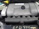 Windshield Wiper Motor Fits 03-14 VOLVO XC90 32668256