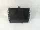 2015-2015 Jeep Cherokee Am Fm Cd Player Radio Receiver AWM3U