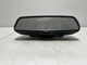 2014-2017 Jeep Wrangler Auto Dim Interior Rear View Mirror OEM 