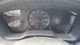 Passenger Right Sun Visor With Illuminated Fits 19-24 COROLLA 1614929