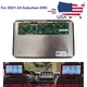 85100044 84824745 LCD Display 2021-24 Suburban GMC Yukon XL Headrest BACK SEAT
