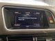Info-GPS-TV Screen VIN Fp 7th And 8th Digit Fits 09-17 AUDI Q5 2024864